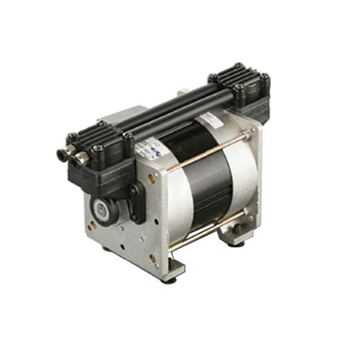 Oilless Small Air Pump C94-CBP452 (Oil-free Mini Air Compressors) Viton Valve