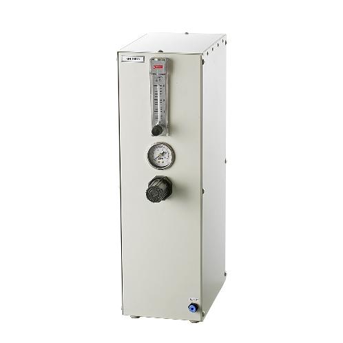 Nitrogen Generator GN-15S20 (High Purity Nitrogen up to 99.9%)